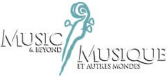 music-and-beyond-logo